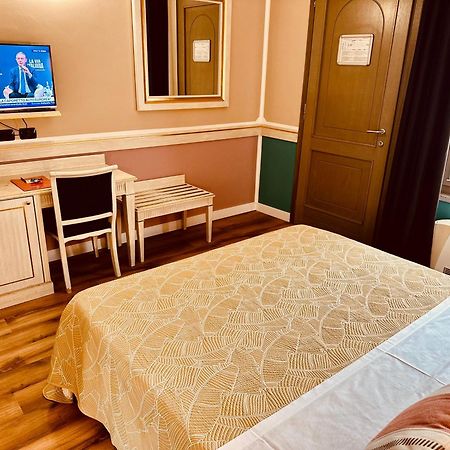 Motel Malpensa Inn & Hotel-Airport Казе-Нуове Екстер'єр фото