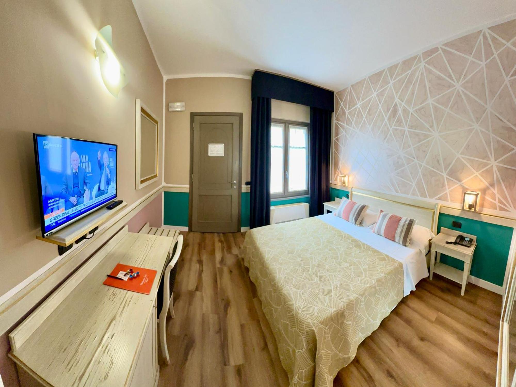 Motel Malpensa Inn & Hotel-Airport Казе-Нуове Екстер'єр фото